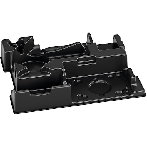 �{�b�V�� 1600A0258Z 136�C�����CGEX10.8/18 BOSCH