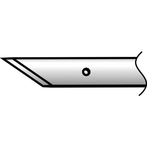 ���� 344T ���Đ� JK 100W HAKKO