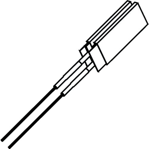  363H ͂񂾂ėpփq[^[ 300W K@363 HAKKO