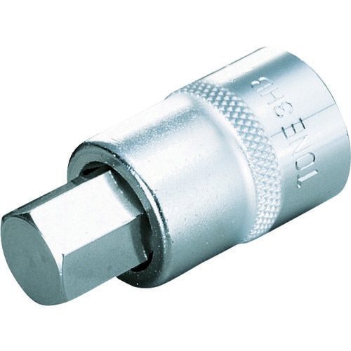 TONE 3HB-16 �w�L�T�S���\�P�b�g(�C���`) �D�� 1/2inch �r�b�g����14mm �g�l