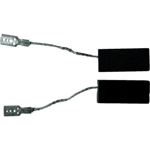 �{�b�V�� 1607031250 �J�[�{���u���V�Z�b�g(������) BOSCH