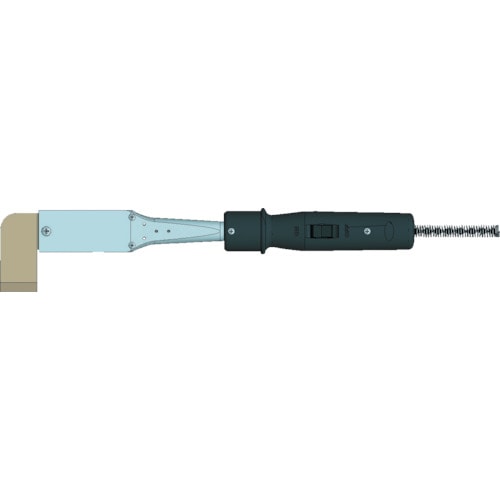 ���� 365 �n�b�R�[JUNIOR JL 100V-300W ���^�v���O HAKKO