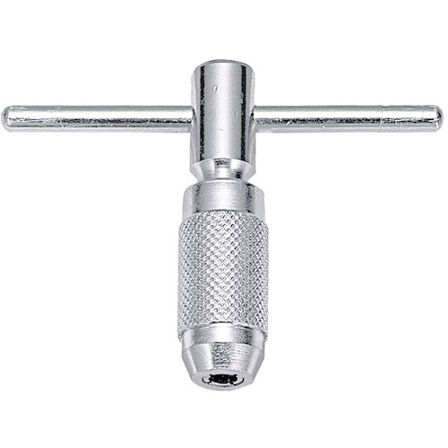 �z�[�U�� K-437A T�^�^�b�v�n���h��3�|6mm HOZAN