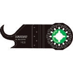 HiKOKI 0037-0808 �}���`�c�[���u���[�h MSU32PKX STARLOCK�^�C�v (��:�����H�@) �n�C�R�[�L