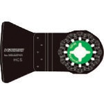 HiKOKI 0037-0809 �}���`�c�[���u���[�h MSU52PKR STARLOCK�^�C�v (��:�����H�@) �n�C�R�[�L
