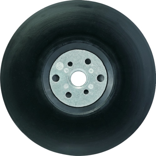 �{�b�V�� 1608601033 �T���f�B���O �p�b�g125 150 BOSCH