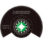 HiKOKI 0037-0811 �}���`�c�[���u���[�h MSU85SB STARLOCK�^�C�v (��:�����H�@) �n�C�R�[�L