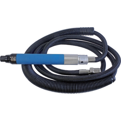 SP SP-1900 �G�A�}�C�N���O���C���_�[  �G�A�[�c�[�� �x�b�Z�� VESSEL