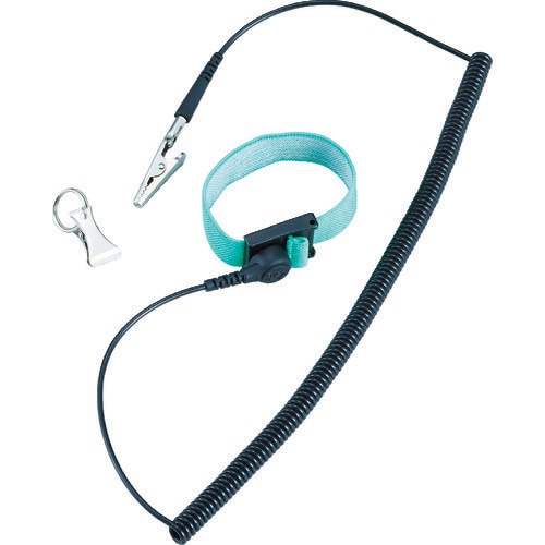 ���� 442B04 ���X�g�X�g���b�v 442B 1.5M ���C�g�O���[�� HAKKO