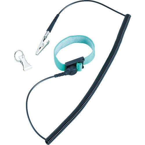 ���� 442B05 ���X�g�X�g���b�v 442B 2.5M ���C�g�O���[�� HAKKO