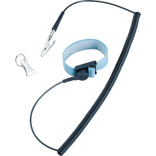 ���� 442B06 ���X�g�X�g���b�v 442B 1.5M �O���[ HAKKO