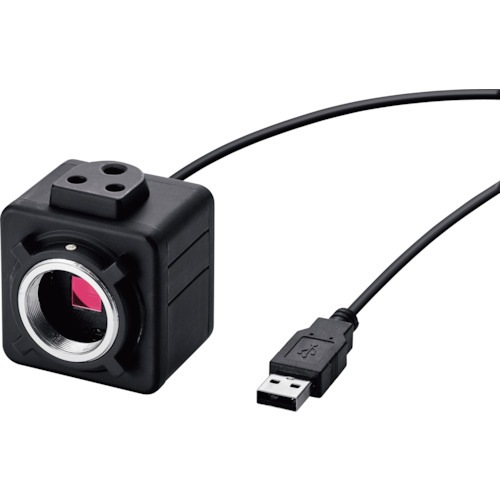 �z�[�U�� L-837 USB�J���� HOZAN