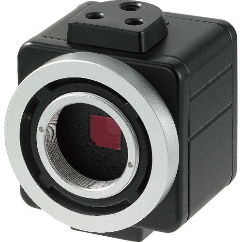 �z�[�U�� L-851 �t��HD�J���� HOZAN