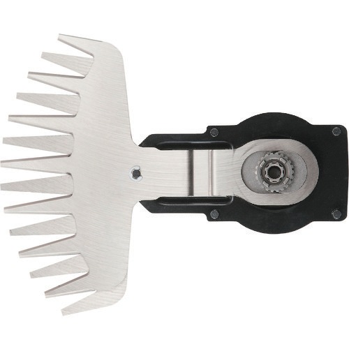 HiKOKI 0037-1230 A؃oJpu[h 170mm (:H@) nCR[L