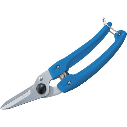 �z�[�U�� N-839 �}���`�X�j�b�v HOZAN