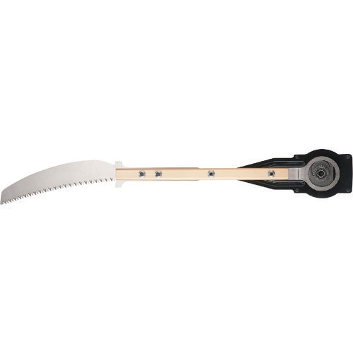 植木バリカン　美品　ハイコーキ　送料無料 HiKOKI（ハイコーキ） 36V 植木バリカン フルセット(電池1個)CH3656DA