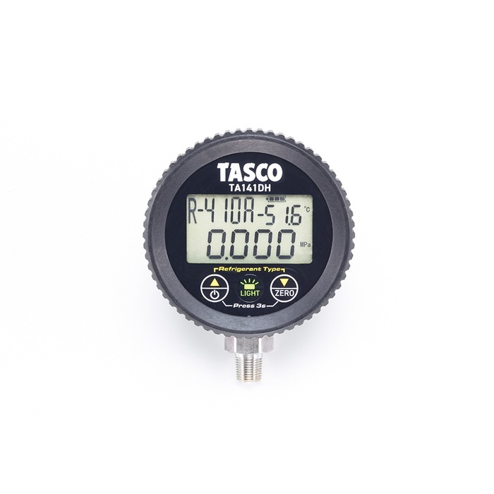 �^�X�R TA141DH �f�W�^���A���v TASCO