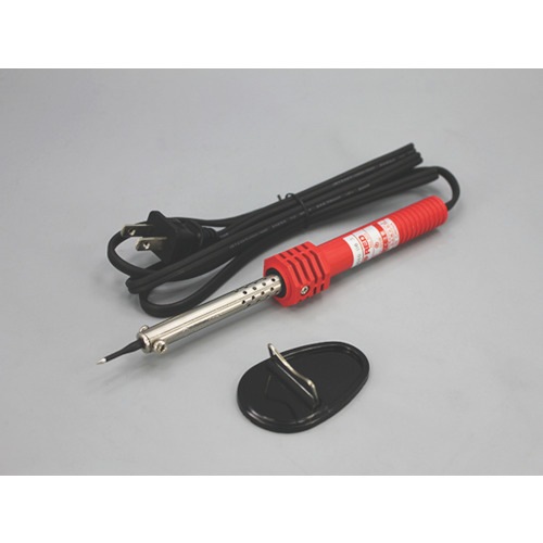 ���� 501ST �n�b�R�[RED 100V-30W ���^�v���O BSB4�t HAKKO
