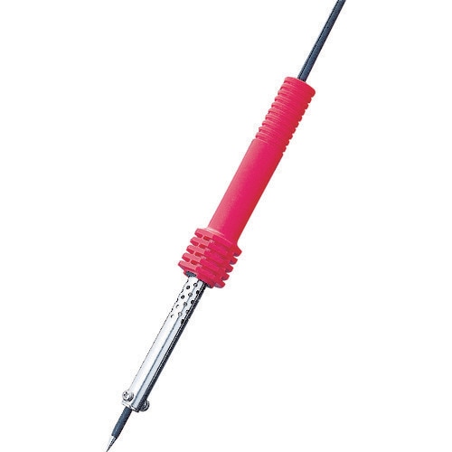 ���� 503 �n�b�R�[RED 100V-60W ���^�v���O HAKKO