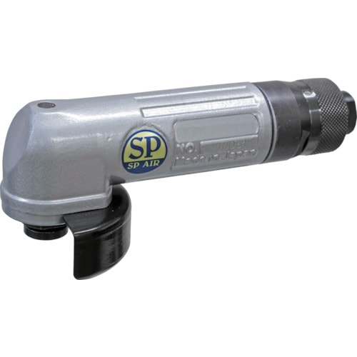 SP SP-6252GCA �G�A�A���O���O���C���_�[ �z�[�X��t��NPT1/4  �G�A�[�c�[�� �x�b�Z�� VESSEL