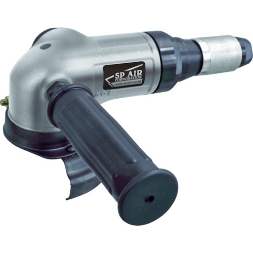 SP SP-6254GCA �G�A�A���O���O���C���_�[ �z�[�X��t��NPT3/8  �G�A�[�c�[�� �x�b�Z�� VESSEL