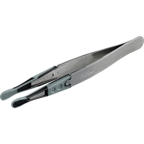 �z�[�U�� P-645-J ESD�\�t�g�`�b�v�s���Z�b�g HOZAN