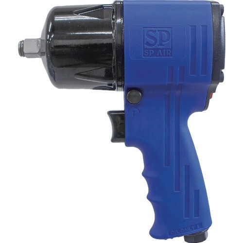 SP SP-7144A ���y�ʃC���p�N�g�����`12.7mm�p  �G�A�[�c�[�� �x�b�Z�� VESSEL