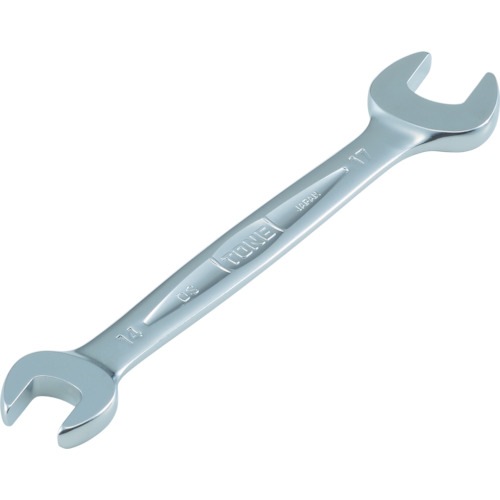 TONE DS-1618 �V�^�X�p�i 16X18mm �g�l