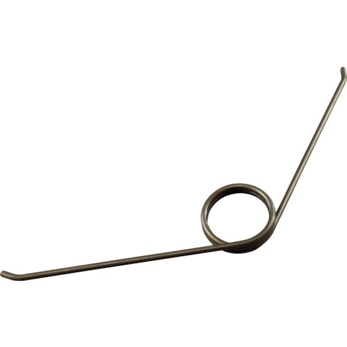 �z�[�U�� P-738-1 �X�v�����O HOZAN