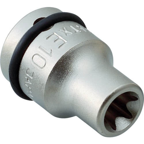 TONE 3ATX-E16 �C���p�N�g�p�w�b�N�X���[�u�\�P�b�g �g���N�X�\�P�b�g E16 ��[���@14.71mm �g�l