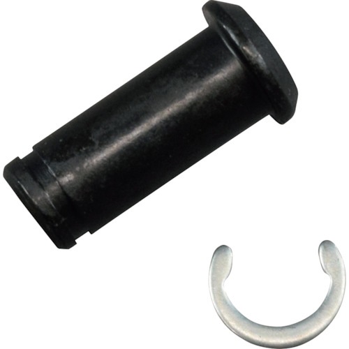 �z�[�U�� P-738-2 �n���h����t�s��S HOZAN