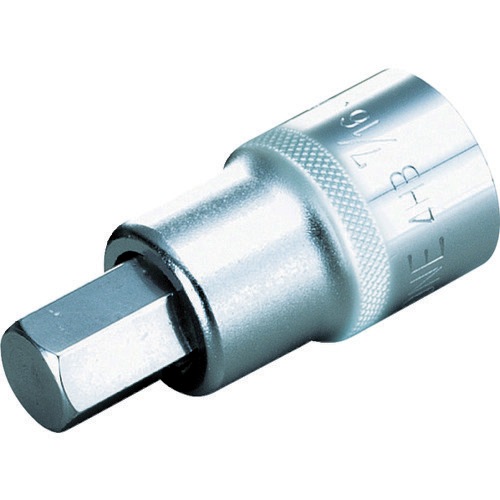 TONE 4HB-14 �w�L�T�S���\�P�b�g(�C���`) �D�� 7/16inch �����p12.7mm �g�l