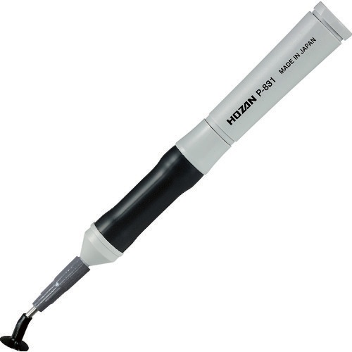 �z�[�U�� P-831 �o�L���[���s���Z�b�g �s�b�NESD�^�C�v HOZAN