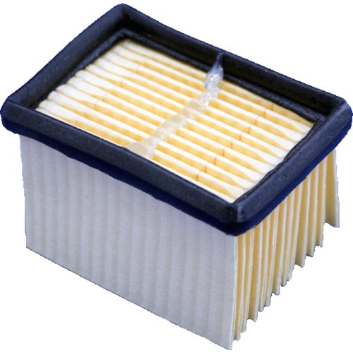 �{�b�V�� 1619P04479 �����p�t�B���^�[23REA BOSCH