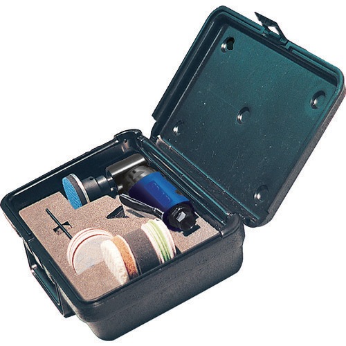 SP SP-7201G-K �~�j�T���_�[�Z�b�g50mm��  �G�A�[�c�[�� �x�b�Z�� VESSEL