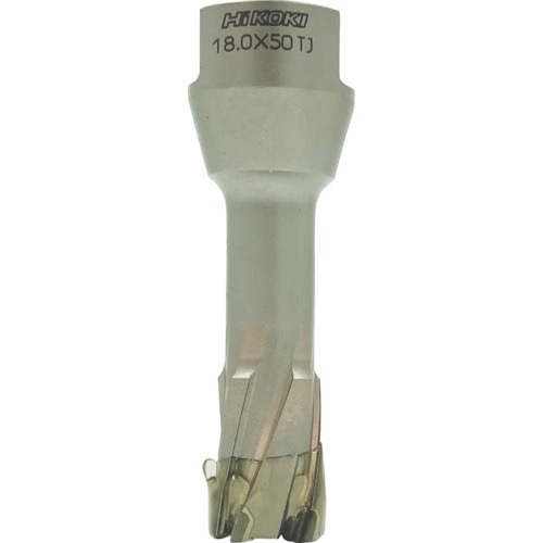 HiKOKI 0037-4527 �X�`�[���R�A(N) 23mm T50 (��:�����H�@) �n�C�R�[�L