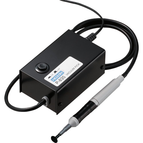 �z�[�U�� P-835 �o�L���[���s�b�N HOZAN