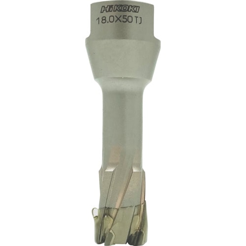HiKOKI 0037-4537 �X�`�[���R�A(N) 29mm T50 (��:�����H�@) �n�C�R�[�L