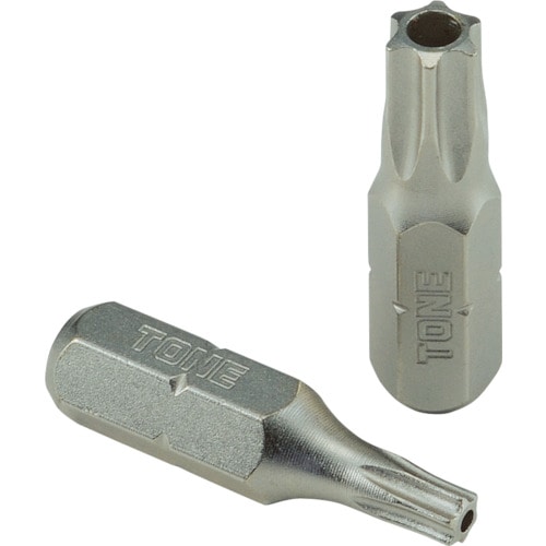 TONE BTT30HS T�^�g���N�X�r�b�g(������h�~�^�C�v) ��[�K�iT30 �g�l