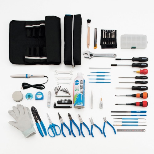 �z�[�U�� S-211 �G���N�g���j�N�X�p�H��ꎮ HOZAN