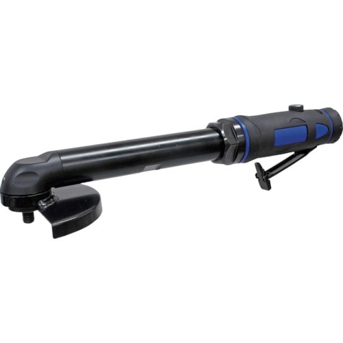 SP SP-7234B �����O�O���C���_�[  �G�A�[�c�[�� �x�b�Z�� VESSEL