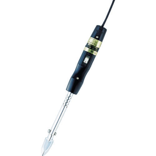 ���� 690 �n�b�R�[�A�[�g 100V-20W ���^P �A�C�����^ HAKKO