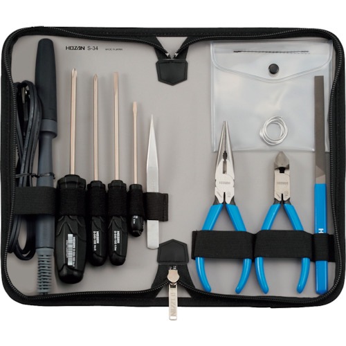 �z�[�U�� S-34 �H��Z�b�g 10�_ HOZAN