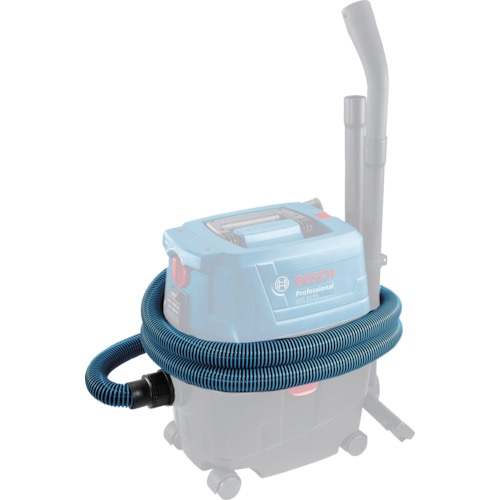 �{�b�V�� 1619PA7322 GAS10�EGAS10PS�p35�Ӄz�[�X 3M BOSCH