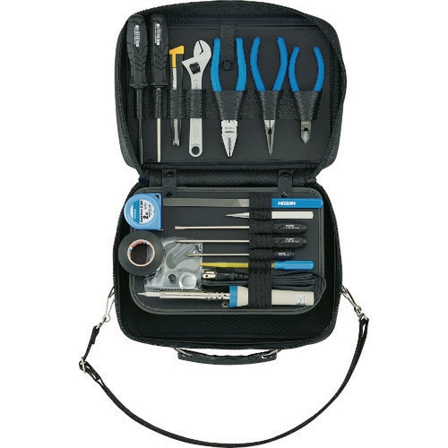 �z�[�U�� S-7 �H��Z�b�g �V�����_�[�H��Z�b�g 17�_ HOZAN