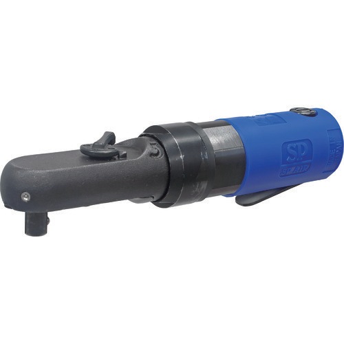SP SP-7265RP �G�A���`�F�b�g�����` 9.5mm�p �t���b�g�w�b�h�~�j���`�F�p�N�g  �G�A�[�c�[�� �x�b�Z�� VESSEL