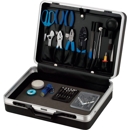 �z�[�U�� S-76 �H��Z�b�g48�_ HOZAN