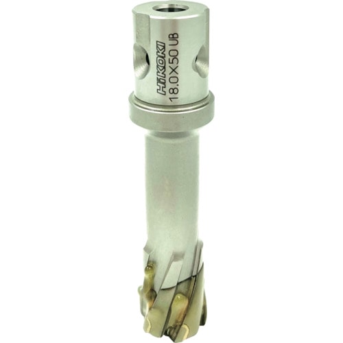 HiKOKI 0037-4587 �X�`�[���R�A �{�[���՗p 26mm T50 (��:�����H�@) �n�C�R�[�L