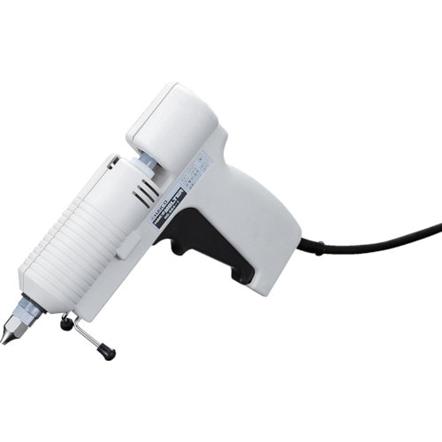 ���� 8041 �n�b�R�[�����^�[ 100V-100W 2�ɐڒn�v���O HAKKO