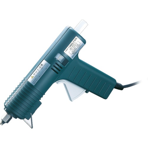 ���� 8051 �n�b�R�[�����^�[ 100V-14W ���^�v���O HAKKO